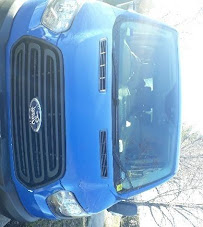 DMV Transportation Limited Liability Company - Photo 4 - Car repair in Cheltenham, MD, Waldorf