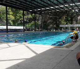 Parque San Rafael photo