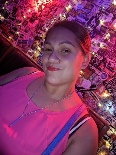 Bar «The Tree Bar», reviews and photos, 887 Chambers Rd, Columbus, OH 43212, USA