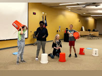 Accent Music Academy - Photo 6 - Car repair in Little Elm, TX, Frisco