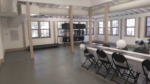 Park «Lake Houston Wilderness Park», reviews and photos, 25840 FM 1485, New Caney, TX 77357, USA