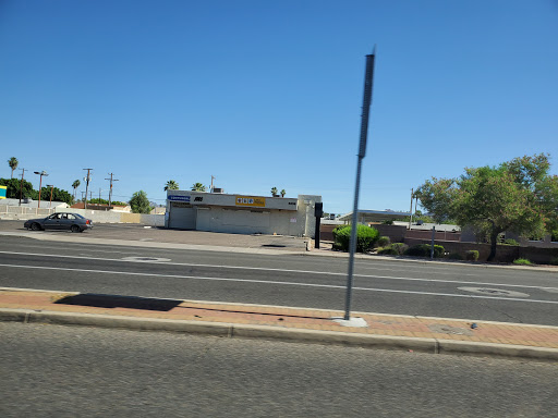 Computer Store «Compuworld», reviews and photos, 4636 E McDowell Rd, Phoenix, AZ 85008, USA