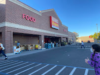 King Soopers - Photo 7 - Car repair in Edgewater, CO, Lakewood