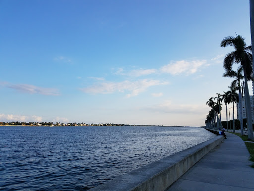 Art Museum «Norton Museum of Art», reviews and photos, 1451 S Olive Ave, West Palm Beach, FL 33401, USA