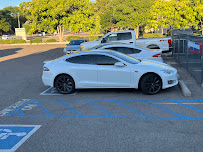 M & F Auto Sales - Photo 9 - Car repair in Albuquerque, NM, Rio Rancho