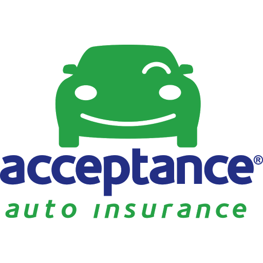 Acceptance Insurance in Dallas, Texas