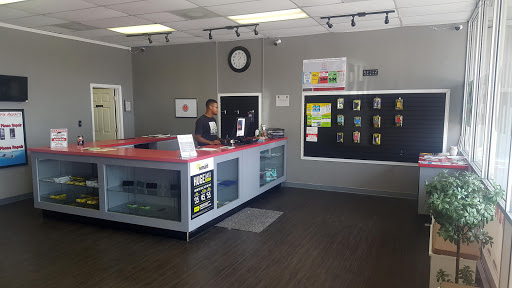 Cell Phone Store «RapidFix Repair», reviews and photos, 401 Mary Esther Blvd, Mary Esther, FL 32569, USA