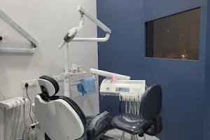 Dentical - Your Smile Space (Multispeciality Dental Clinic) image