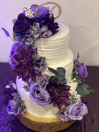 Banquet Hall «Woodrow Hall», reviews and photos, 5504 1st Ave N, Birmingham, AL 35212, USA