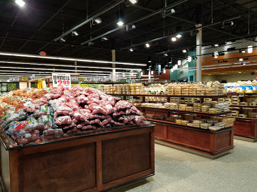 Produce Market «Cermak Fresh Market», reviews and photos, 1250 N Lake St, Aurora, IL 60506, USA