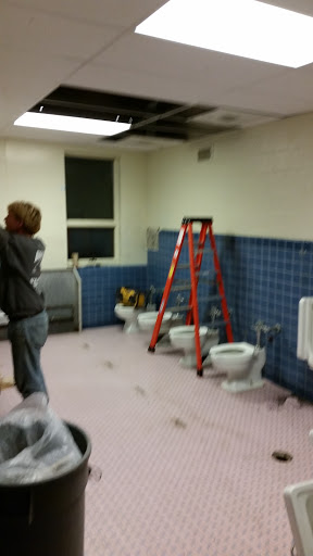 General Contractor «Independent Construction - General Contractor | Roofing Contractor», reviews and photos, 10 Appollo Dr, Wyoming, PA 18644, USA