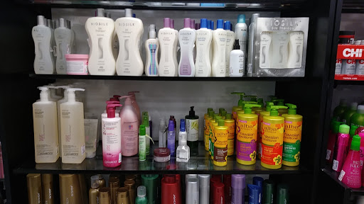 Department Store «T.J. Maxx», reviews and photos, 14 Candlewood Lake Rd, Brookfield, CT 06804, USA