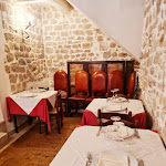 Photo n°6 de l'avis de Giuliano.a fait le 08/11/2023 à 10:52 sur le  Du'Scalini à Fiuggi