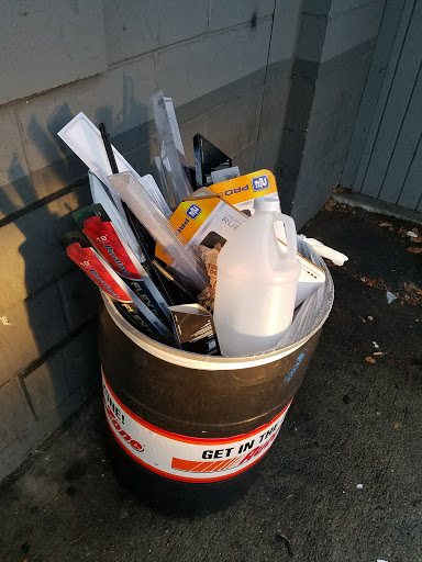 Auto Parts Store «AutoZone», reviews and photos, 1691 Revere Beach Pkwy, Everett, MA 02149, USA