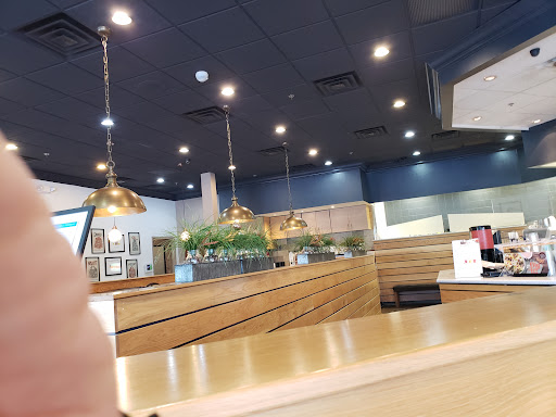 Sandwich Shop «Atlanta Bread Co», reviews and photos, 4490 S Cobb Dr, Smyrna, GA 30082, USA