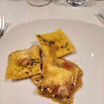 Photo n°1 de l'avis de Giuseppe.u fait le 25/02/2024 à 19:05 sur le  Ristorante La Vela à Messine