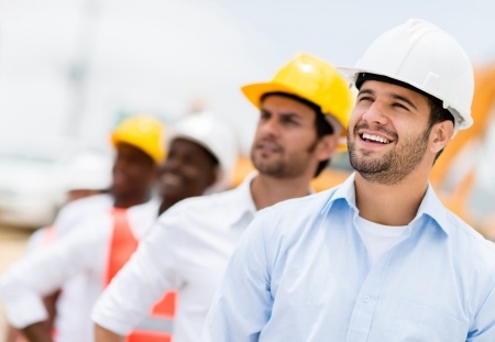 Employment Agency «Apprentice Personnel», reviews and photos, 3134 W Colorado Ave, Colorado Springs, CO 80904, USA