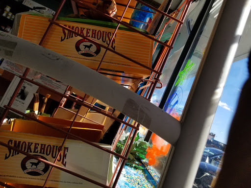 Pet Store «Petland Discounts - Kew Gardens», reviews and photos, 85-17 126th St, Kew Gardens, NY 11415, USA