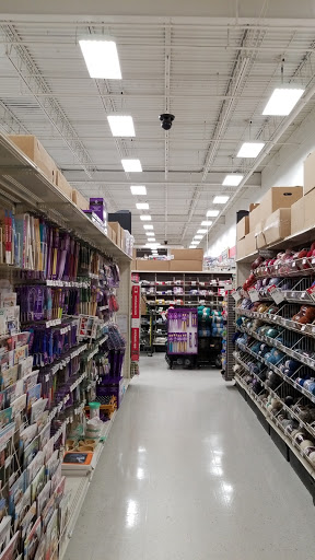 Craft Store «Michaels», reviews and photos, 3415 Simpson Ferry Rd Ste 1, Camp Hill, PA 17011, USA