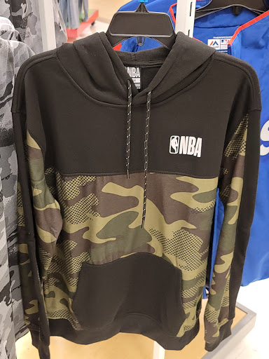 Department Store «Marshalls & HomeGoods», reviews and photos, 6128 Grand Ave, Gurnee, IL 60031, USA