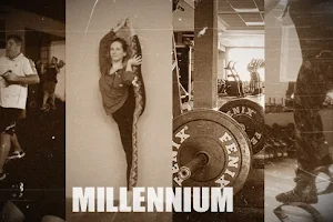 Millennium Gym image