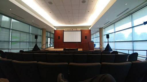 Computer Consultant «CenturyLink Business», reviews and photos, 1 Solutions Pkwy, Town and Country, MO 63017, USA