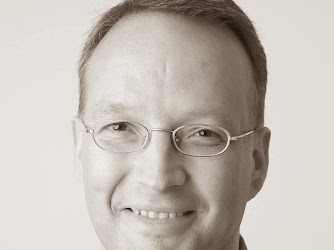 Dr. med. Nikolaus Seeber