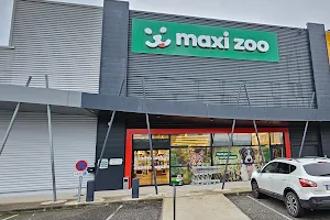 Maxi Zoo Colomiers image