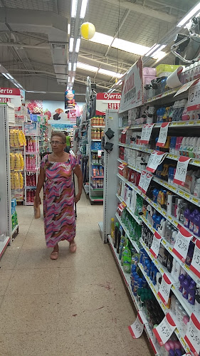 Opiniones de TÍA Esclusas en Guayaquil - Supermercado