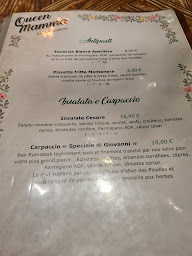 Photo n°4 de Queen Mamma à Moulins-lès-Metz ()