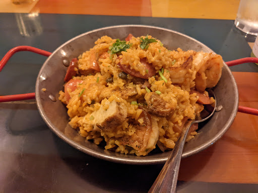 Hotel «The Clarendon Hotel and Spa», reviews and photos, 401 W Clarendon Ave, Phoenix, AZ 85013, USA