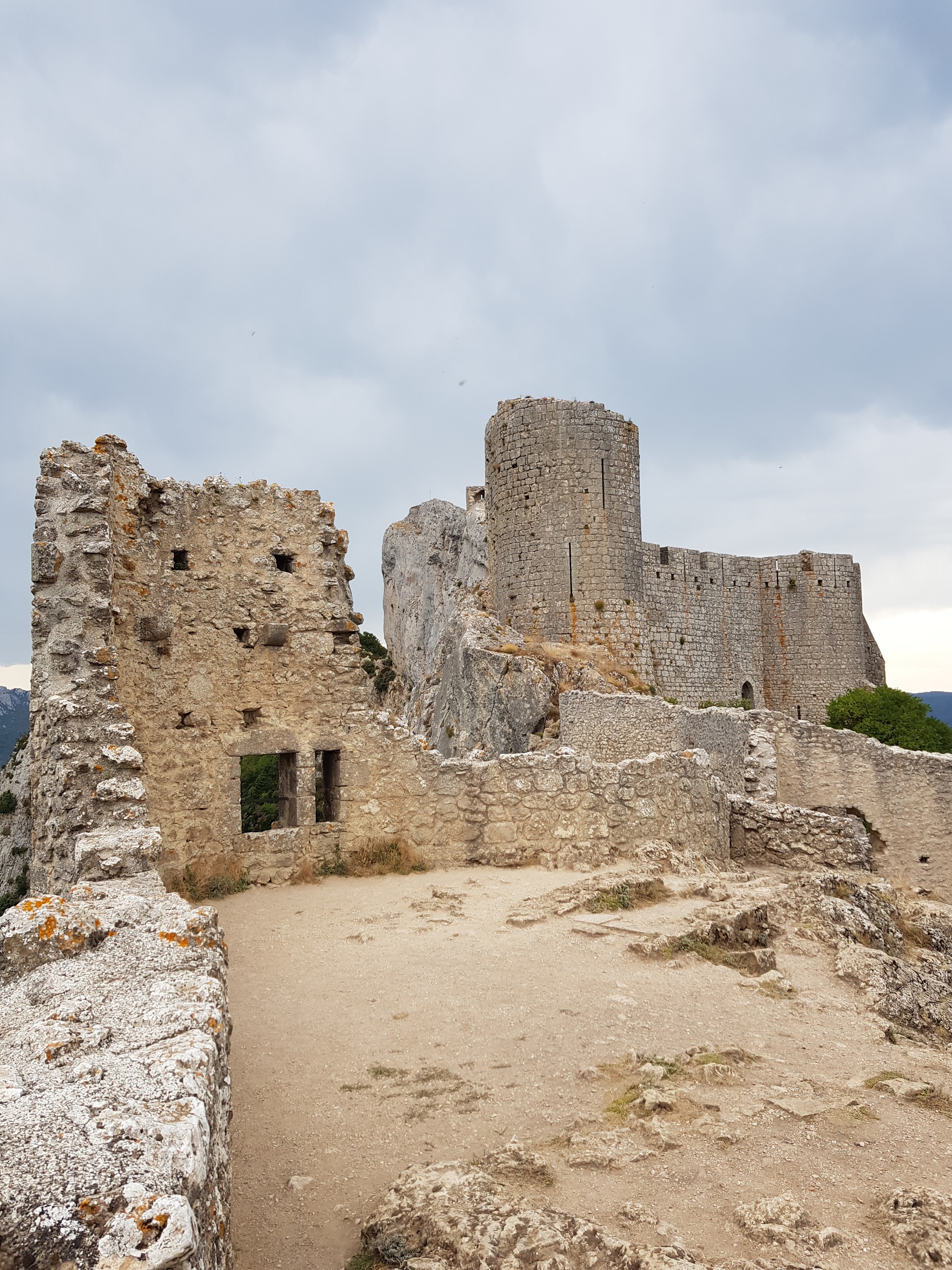 Photo n° 12 de l'avis de Ian.a fait le 29/08/2018 à 21:15