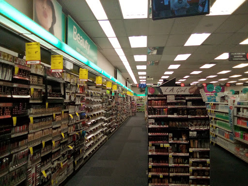 Drug Store «CVS», reviews and photos, 700 S Crouse Ave, Syracuse, NY 13210, USA