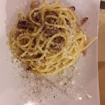 Photo n°7 de l'avis de ionella.o fait le 07/08/2021 à 03:56 sur le  Pizzeria Il Gusto Dei Frati à Campagnano di Roma