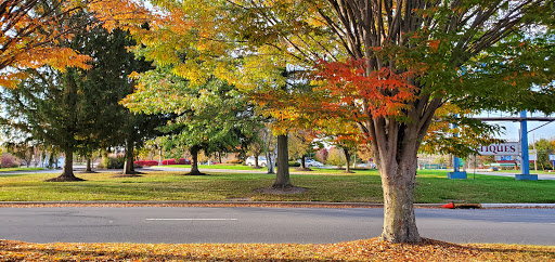 Coffee Shop «Starbucks», reviews and photos, 1198 US-22, Phillipsburg, NJ 08868, USA