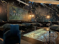 Photos du propriétaire du Restaurant Prestige Lounge à Saint-Clément - n°5