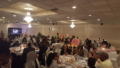 Banquet Hall «Lakeland Manor», reviews and photos, 26211 Harper Ave, St Clair Shores, MI 48081, USA