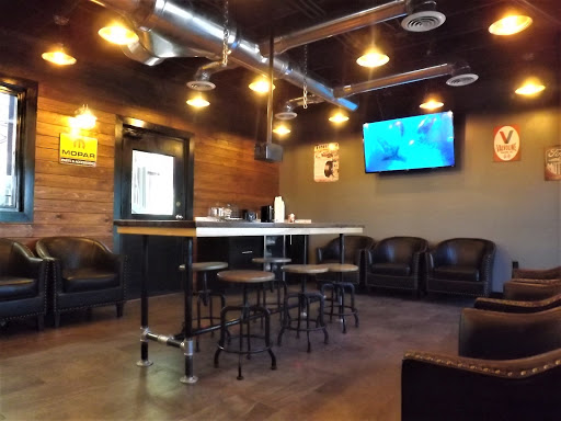 Auto Repair Shop «Expert Car Care», reviews and photos, 3016 Alafaya Trail, Oviedo, FL 32765, USA