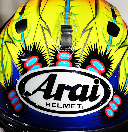 Motorcycle Dealer «BMW Motorcycles of Vancouver», reviews and photos, 10701 NE Fourth Plain Blvd a, Vancouver, WA 98662, USA