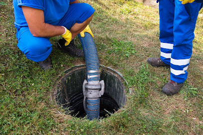 Templeton Septic Tank Cleaning