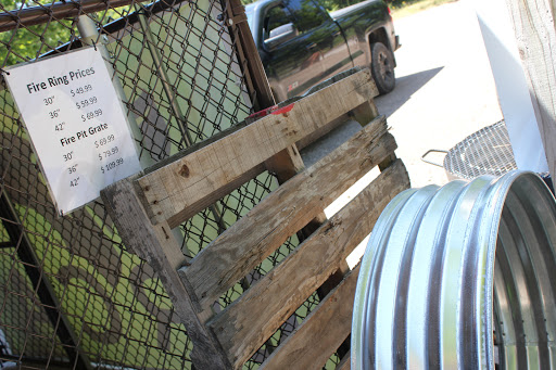 Hardware Store «Northwood Hardware, Home & Garden», reviews and photos, 6053 S Glen Lake Rd, Glen Arbor, MI 49636, USA