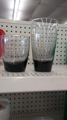 Dollar Store «Dollar Tree», reviews and photos, 2918 US-27, Sebring, FL 33870, USA