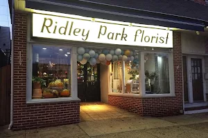 Ridley Park Florist image