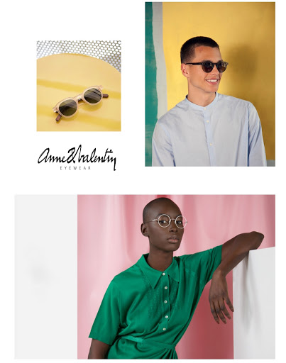 Optician «Eyes On Main», reviews and photos, 3101 Main St a, Santa Monica, CA 90405, USA