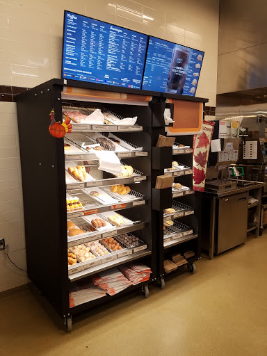 Warehouse club «BJ’s Wholesale Club», reviews and photos, 2100 88th St, North Bergen, NJ 07047, USA