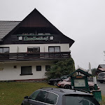 Photo n°3 de l'avis de Johanna.l fait le 23/09/2018 à 11:32 sur le  Pension Quellenhof Altenau à Altenau