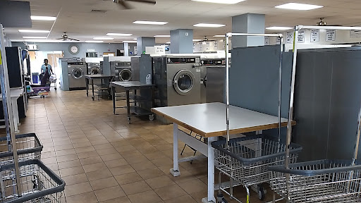 1638 E Market St, York, PA 17403, USA