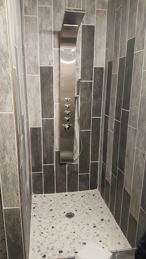 Gym «Fusion Gyms», reviews and photos, 835 E Clements Bridge Rd, Runnemede, NJ 08078, USA