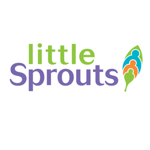Child Care Agency «Little Sprouts Early Education & Child Care», reviews and photos, 31 Webster St, Andover, MA 01810, USA