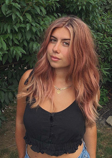 Beauty Salon «THE aRT OF HAIR INC.», reviews and photos, 12 Front St, Newburgh, NY 12550, USA